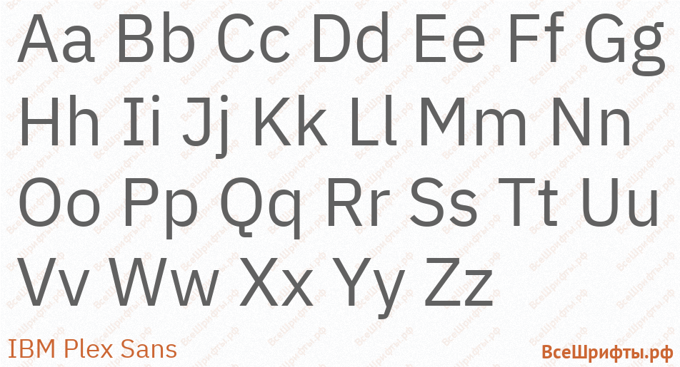 Шрифт ibm. Шрифт tangak. IBM Plex Sans. Шрифт pt Sans. IBM font 6x6.